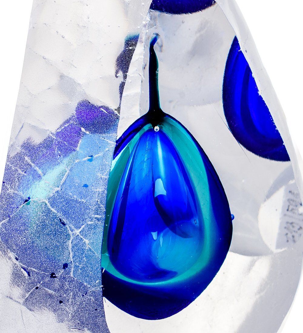 GR-27/ 4 Пресс-папье