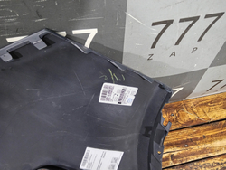 Бампер задний правая часть Land Rover Discovery Sport (L550) 14-нв Б/У Оригинал LR129383