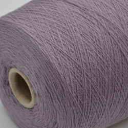 Loro Pianа art. Baby Cashmere (черничный йогурт)