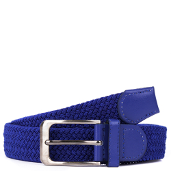 Ремень FR127PU-8 Fabretti