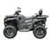 Квадроцикл SEGWAY AT10 LX
