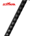 Крепление Boatman для эхолота к кораблику