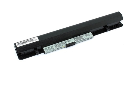Аккумуляторная батарея (L12C3A01) для ноутбука Lenovo IdeaPad S210 10.8V 2200mAh OEM