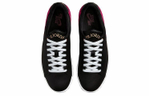 Кроссовки Jordan Air Jordan 1 Centre Court (Женская размерная сетка)