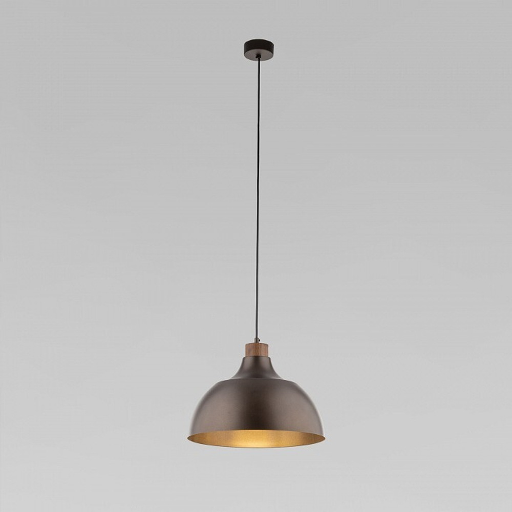 Подвесной светильник TK Lighting Cap 6926 Cap