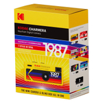 Kodak Charmera 1987