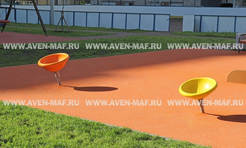Карусель