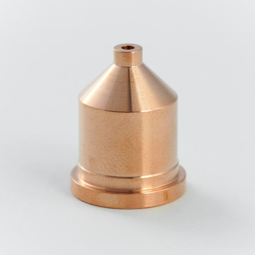 T-8405  (Ref.№ 120931)  Сопло  / Nozzle 60А