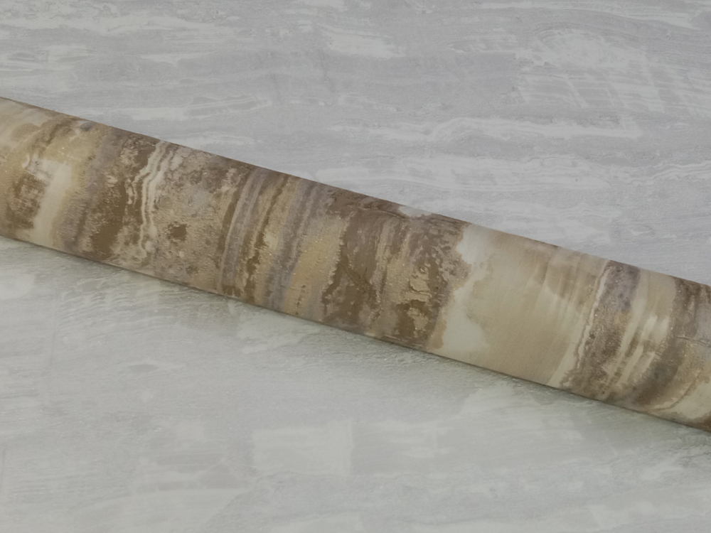 Италия 1,06 м 84633 CARRARA