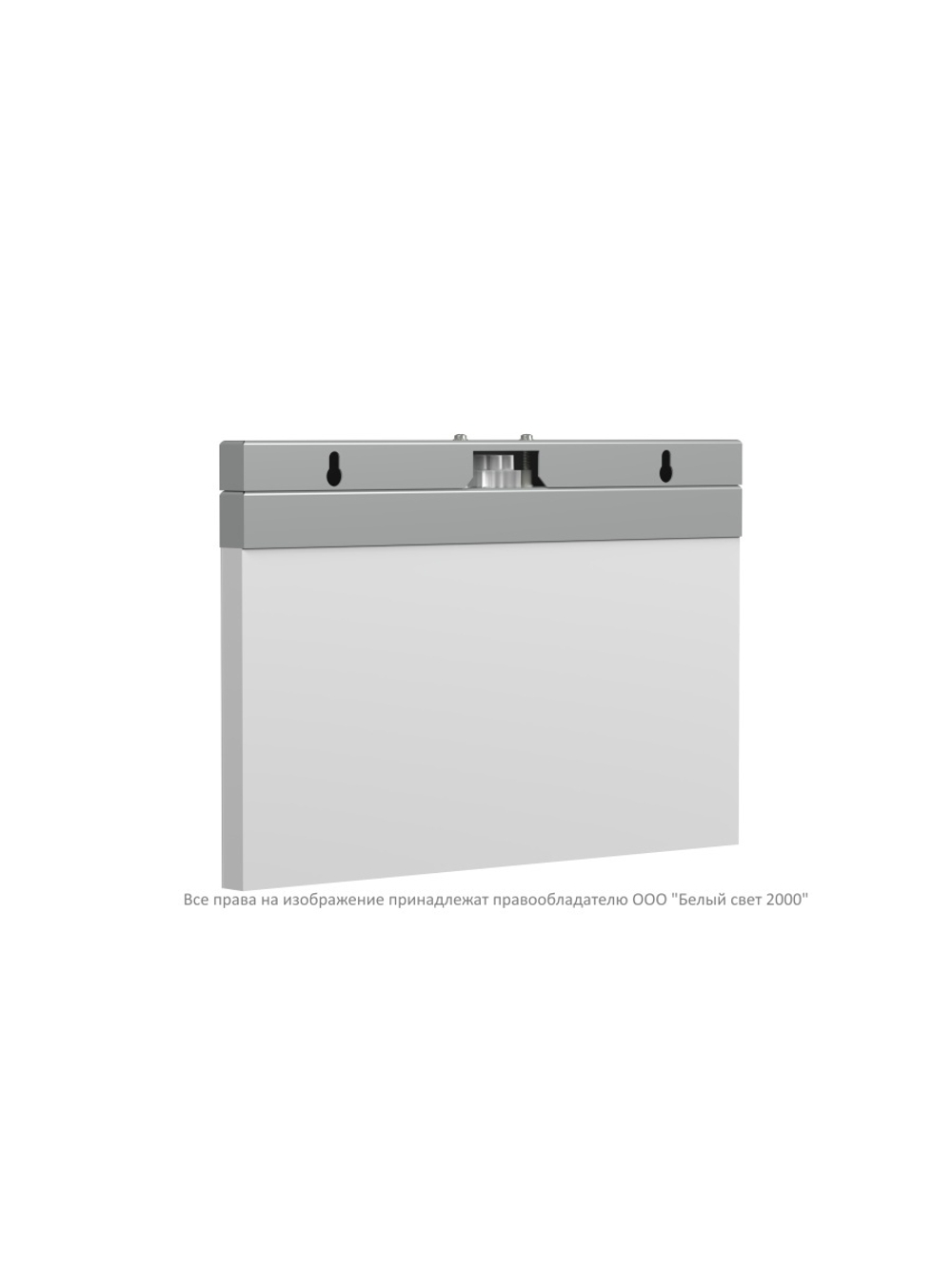 Указатель световой BS-FIRMUS-71-S1-INEXI2 Белый свет a18967