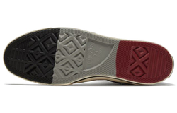 Кеды Offspring paisley x Converse 1970s pathwork chuck, 169880C