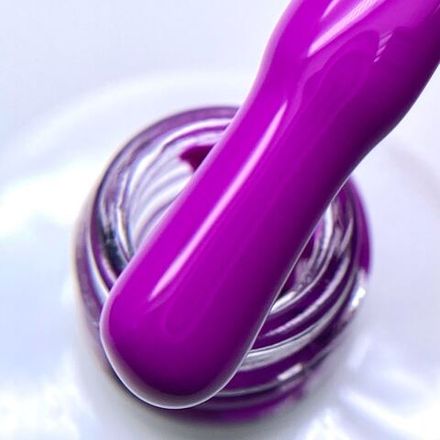 Луи Филипп Neon - Гель-лак 08, 10мл