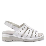 bosonozhki-zhenskie-amantoni-s01183-1-kozha-tsv-belyy