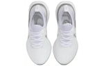 Кроссовки Nike React Infinity Run Flyknit 1 (Женская размерная сетка)