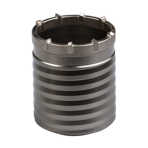 Коронка Makita SDS max полая 80*290 мм   P-64412