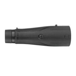 Монокуляр Veber Defence 10x56 WP с сеткой