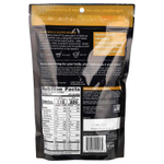 KIND Bars, Healthy Grains®, Гранола, миндальное масло, 312 г (11 унций)