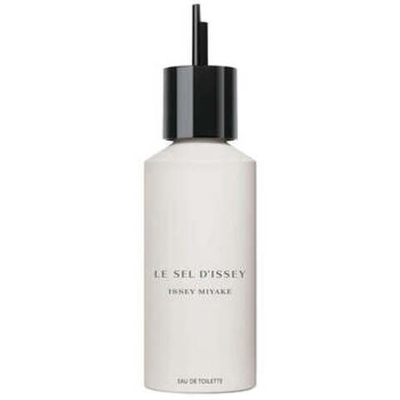 Issey Miyake Le Sel d´Issey EDT ( náplň ) 150ml