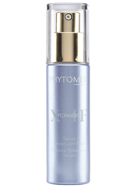 Сыворотка омолаживающая «Совершенство» PHYTOMER Pionniere XMF Radiance Retexturing Serum