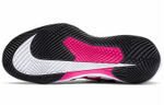 Кроссовки Nike Court Air Zoom Vapor X (Женская размерная сетка)