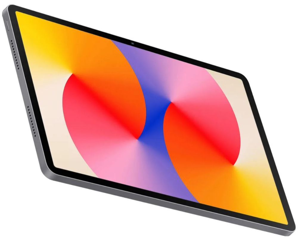 Планшет 11" Huawei MatePad 11,5"S 8/128GB WiFi