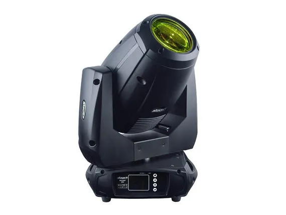 PROLIGHTS BROSPOT 180Z