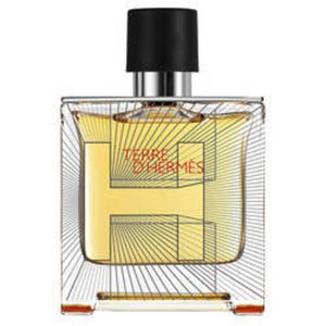 Hermes Terre d' Flacon H 2014