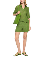 Marc-Cain-Co_FrühjahrSommer-2026_526_AC-41.35-M25_2