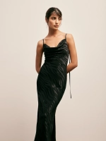 Платье Black Zebra