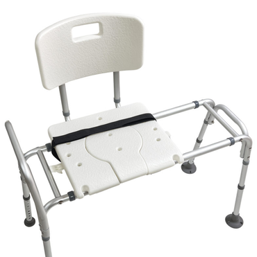 Ремень безопасности на липучке