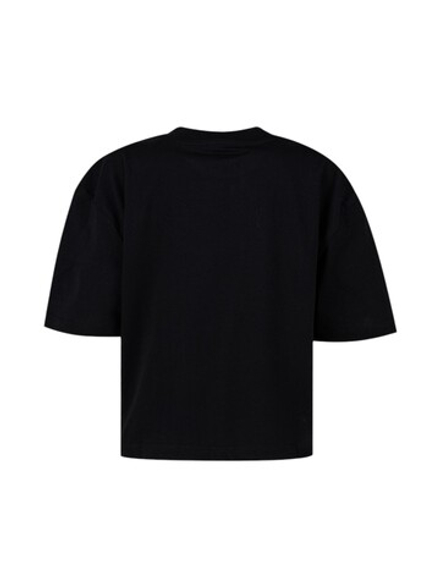 Футболка MSGM