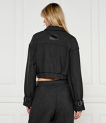 Куртка Amisuri HUGO - серый(50522750)