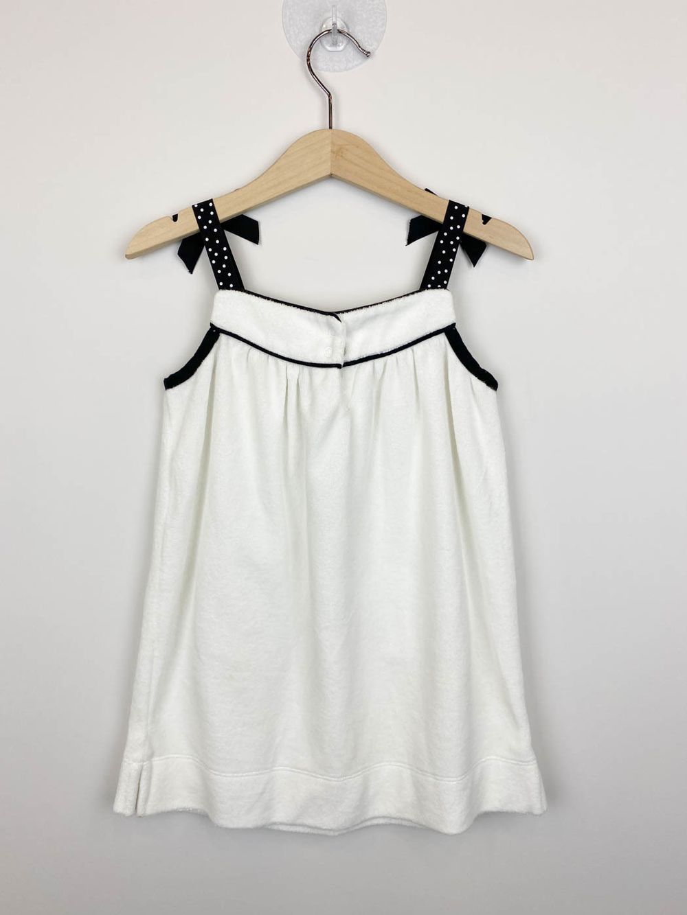 Сарафан Janie&Jack