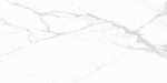 Керамогранит Andrea белый 60x120 GT1206015903PDR