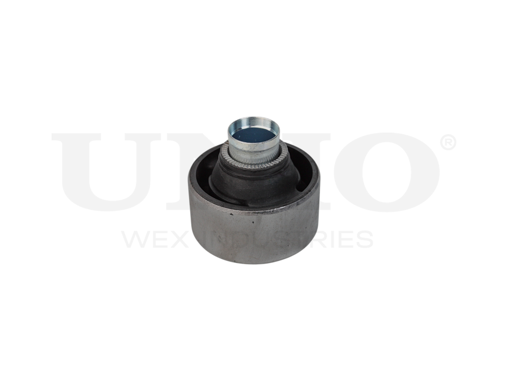 Сайлентблок задний переднего нижнего рычага UNIO RMP-20476