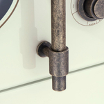 Микроволновая печь встраиваемая MAUNFELD JBMO.20.5GRIB фото 6