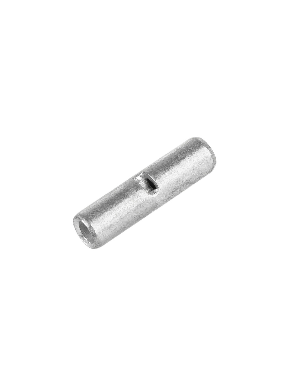 Гильзы медные ГМЛ(о) 1.5-2.5 (10шт) AWG(16-14), , Max Вт ARNEZI A0110251