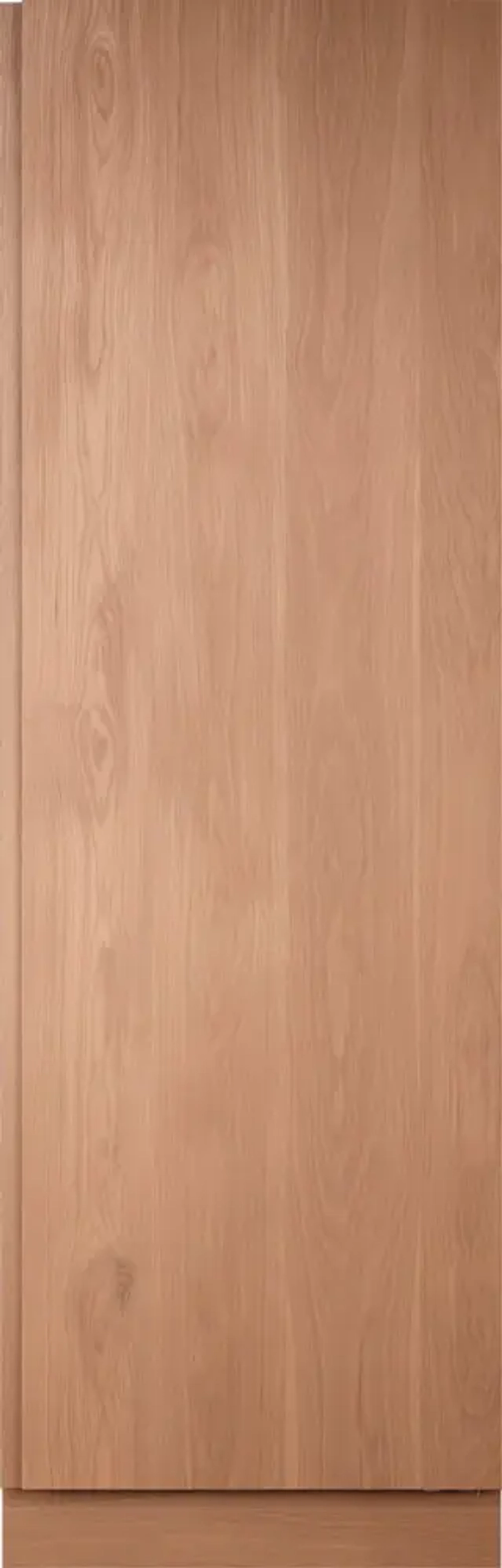 Встраиваемый холодильник Asko R31842I фото 9