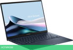 Ноутбук Asus Zenbook 14 OLED UX3405MA-QD986