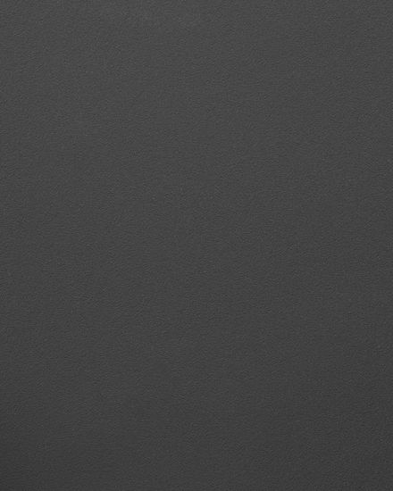 Yeray Уличный стул черный