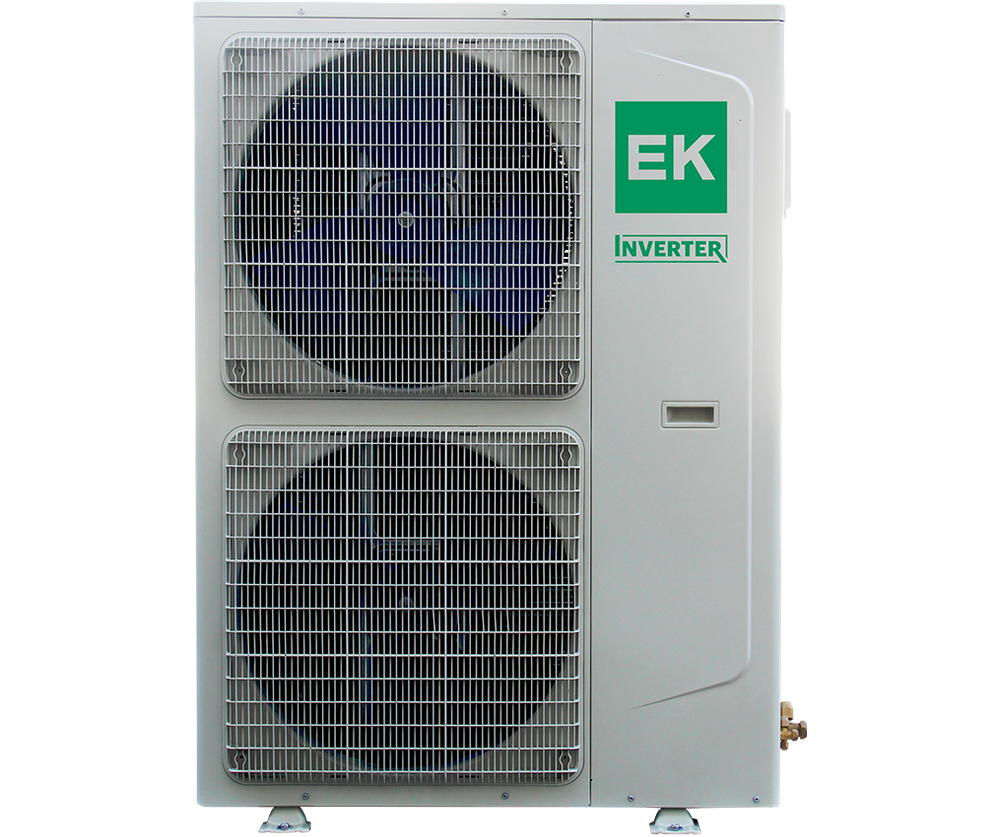 EKUX-140HNN4/EKOX-140HNN4
