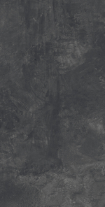 Керамогранит, Arcadia Ceramica, SYMPHONY NERO, 1200x600 мм, матовая