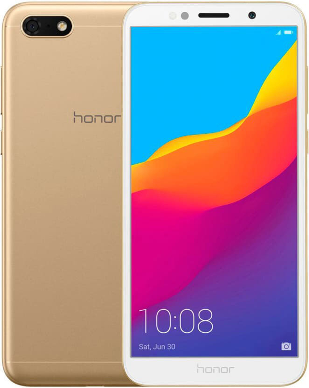 HONOR 7S 1/16GB
