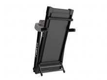 Беговая дорожка UNIX Fit ST-540Z