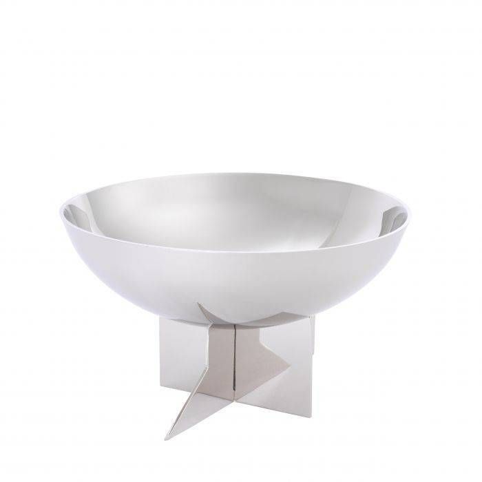 Чаша Eichholtz BOWL ATALANTE 114015