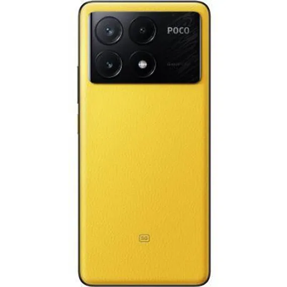 Xiaomi POCO X6 Pro 5G