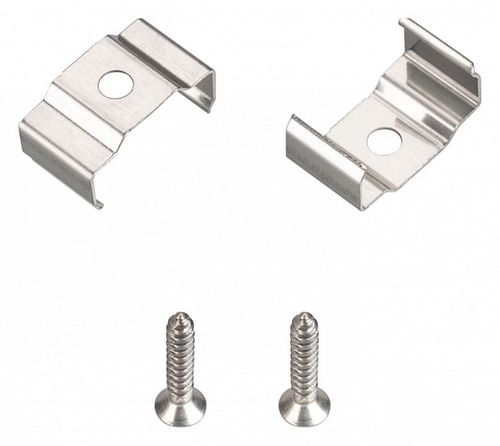 Держатель Arlight 036330