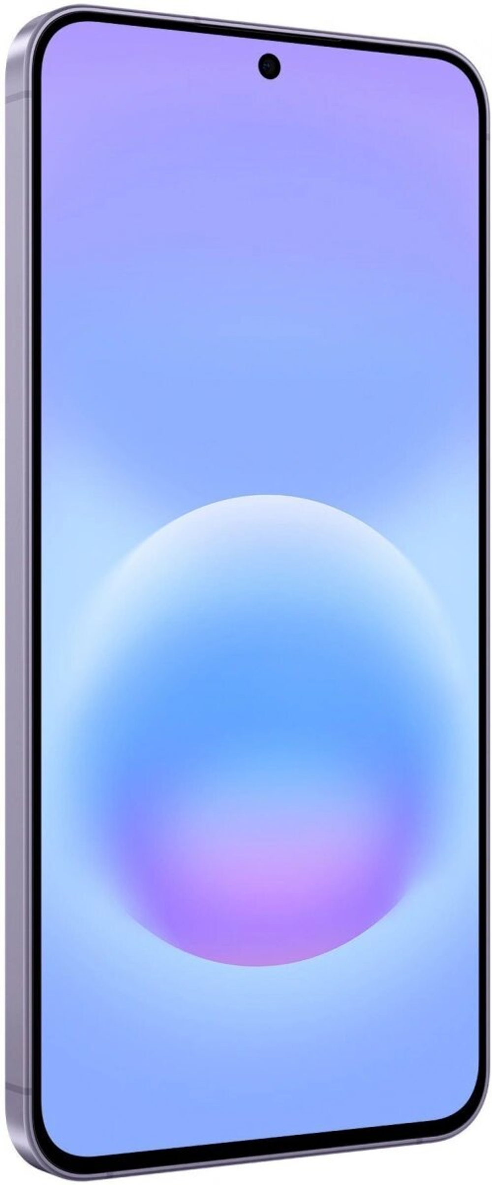 Смартфон Samsung Galaxy A57 8/256Гб, Сиреневый (SM-A576B)