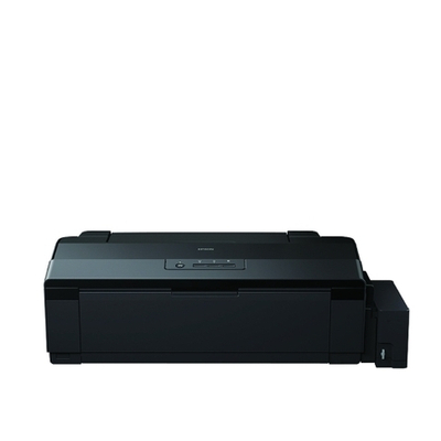 Принтер фабрика печати Epson L1800 A3+, 6цв., 15 стр./мин, USB 2.0