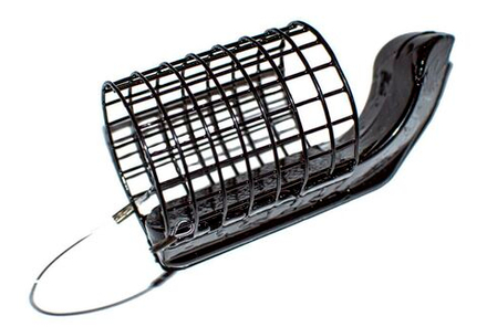 Кормушка фидерная FC CLAW L/ДАЛЬНИЙ ЗАБРОС 100г